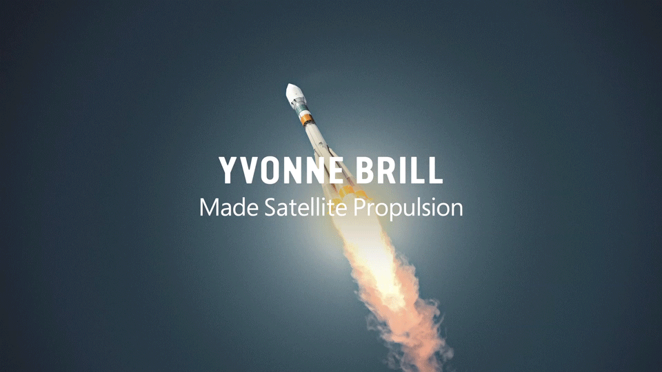 SatellitePropulsion2.gif