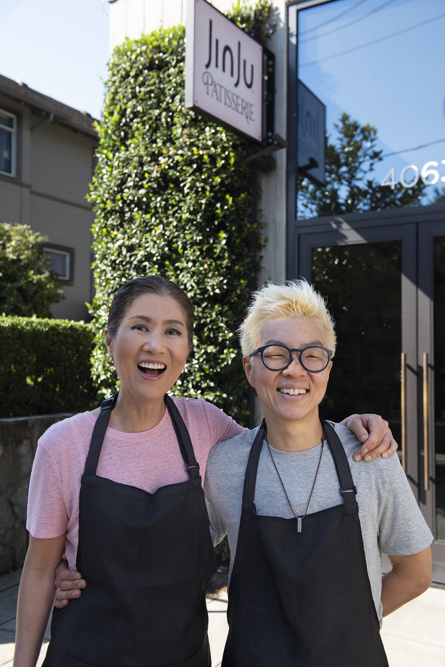 capital one_jinju_0155_sm.jpg