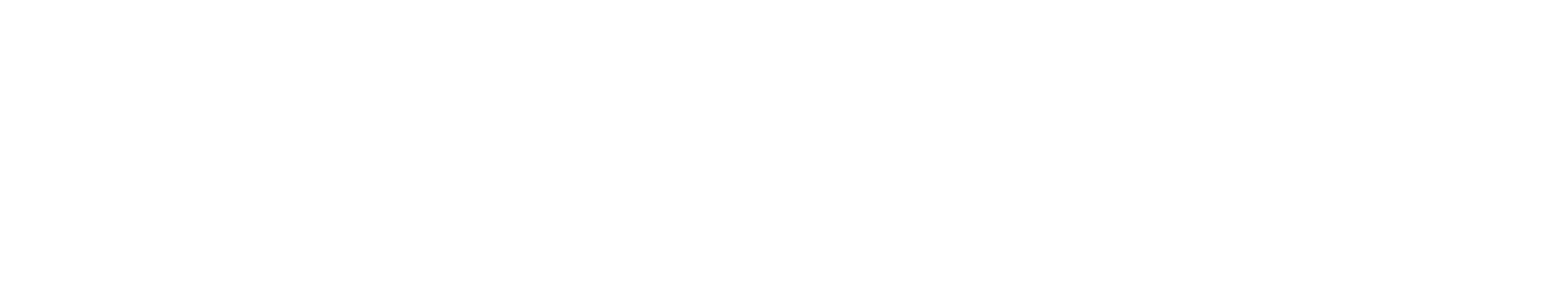 Kelly Kim &mdash; Sr. Art Director & Designer