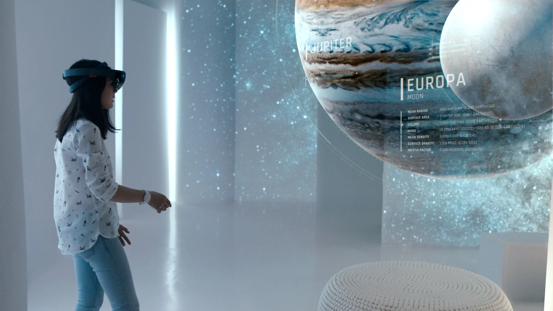 Change The Odds_60.jpg