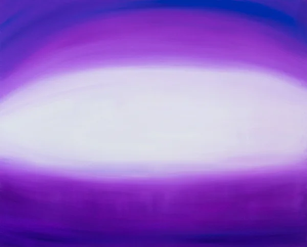 Jill Joy - Emanation - oil on canvas - 48x60