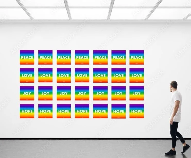 The Enlightenment Campaign