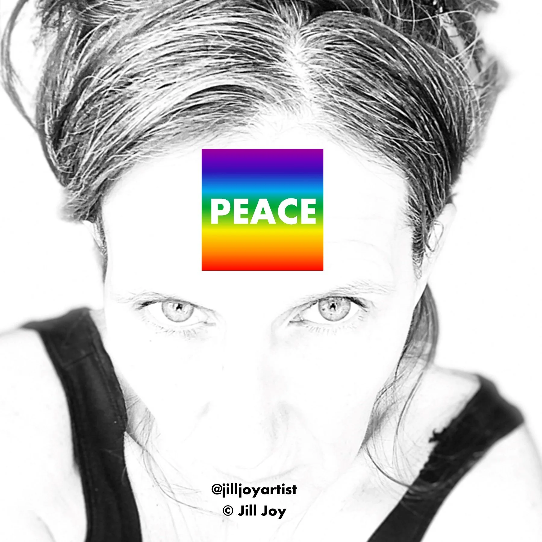 Jill Joy - Enlightenment Campaign -  Portraits.jpg