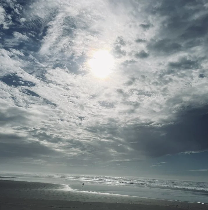 Jill Joy - Solar Moment - Photograpy