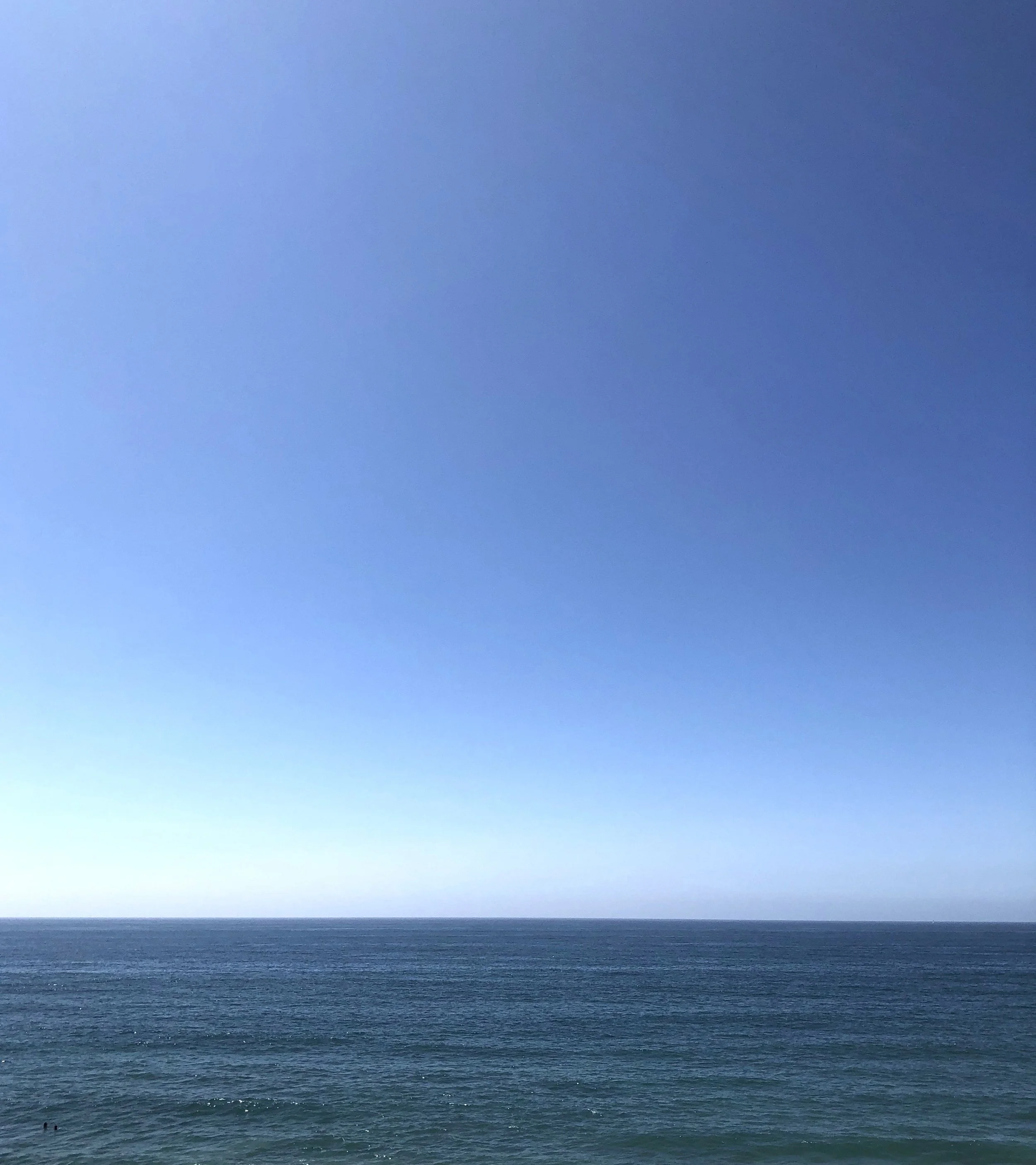 Jill Joy - Infinity - Photography