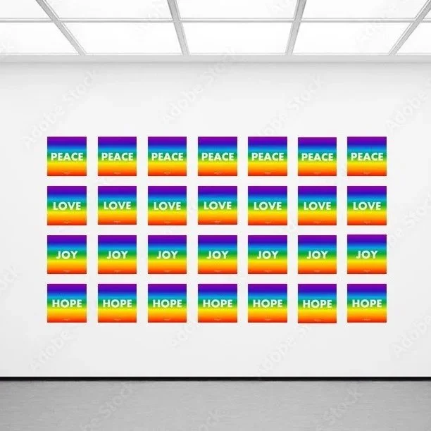 The Enlightenment Campaign