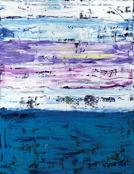 Jill Joy - Sunlight Over Water - Giclee - Size Variable.jpg