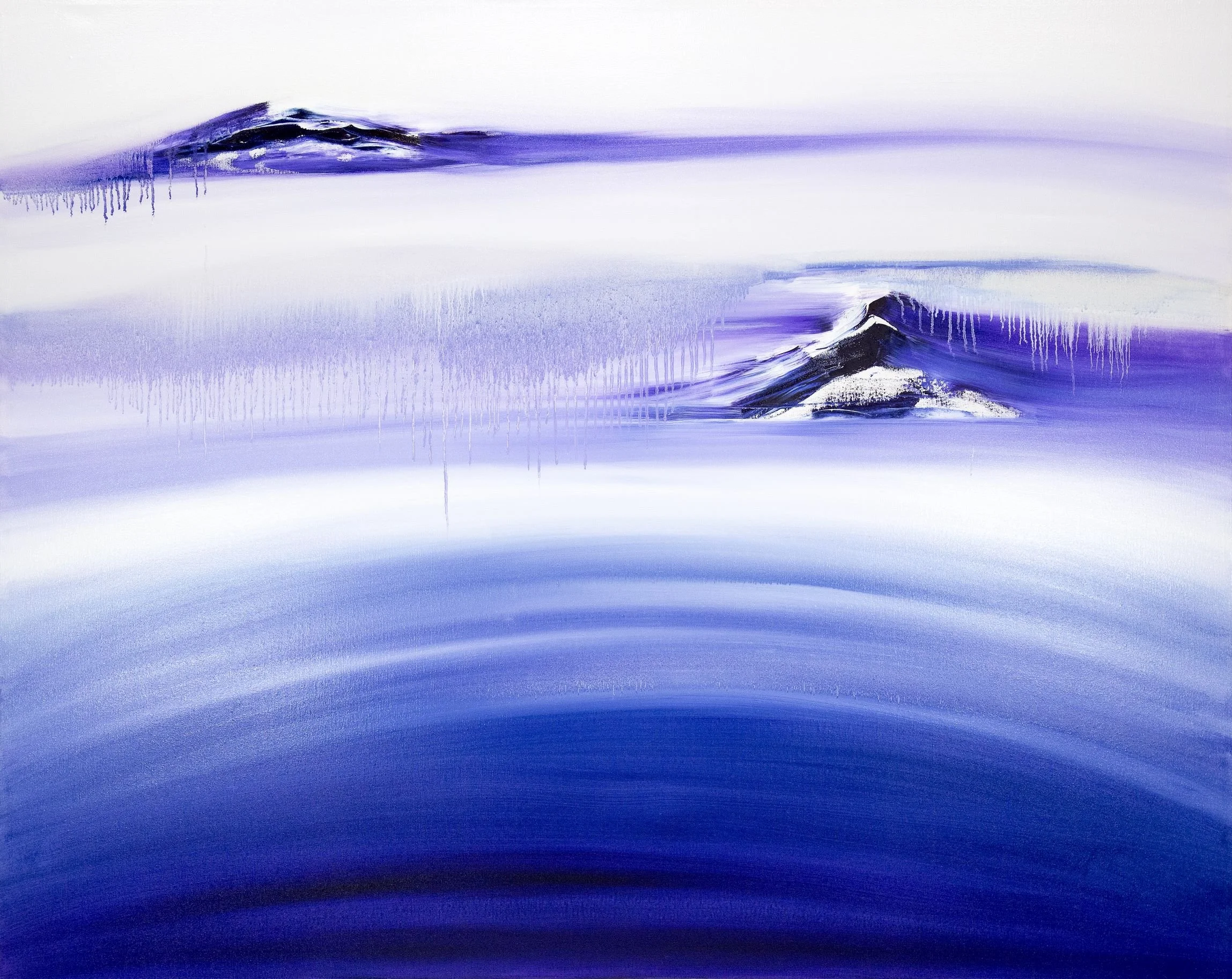 Compassion in this World