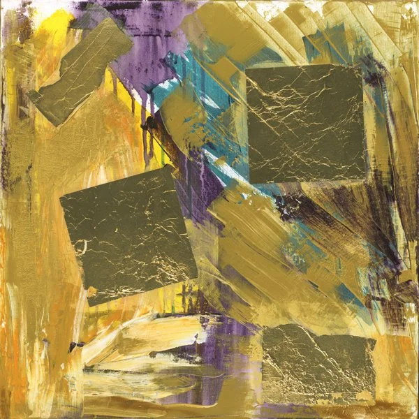 Jill Joy - Dreaming Love - Giclee Print - Size Variable.jpg