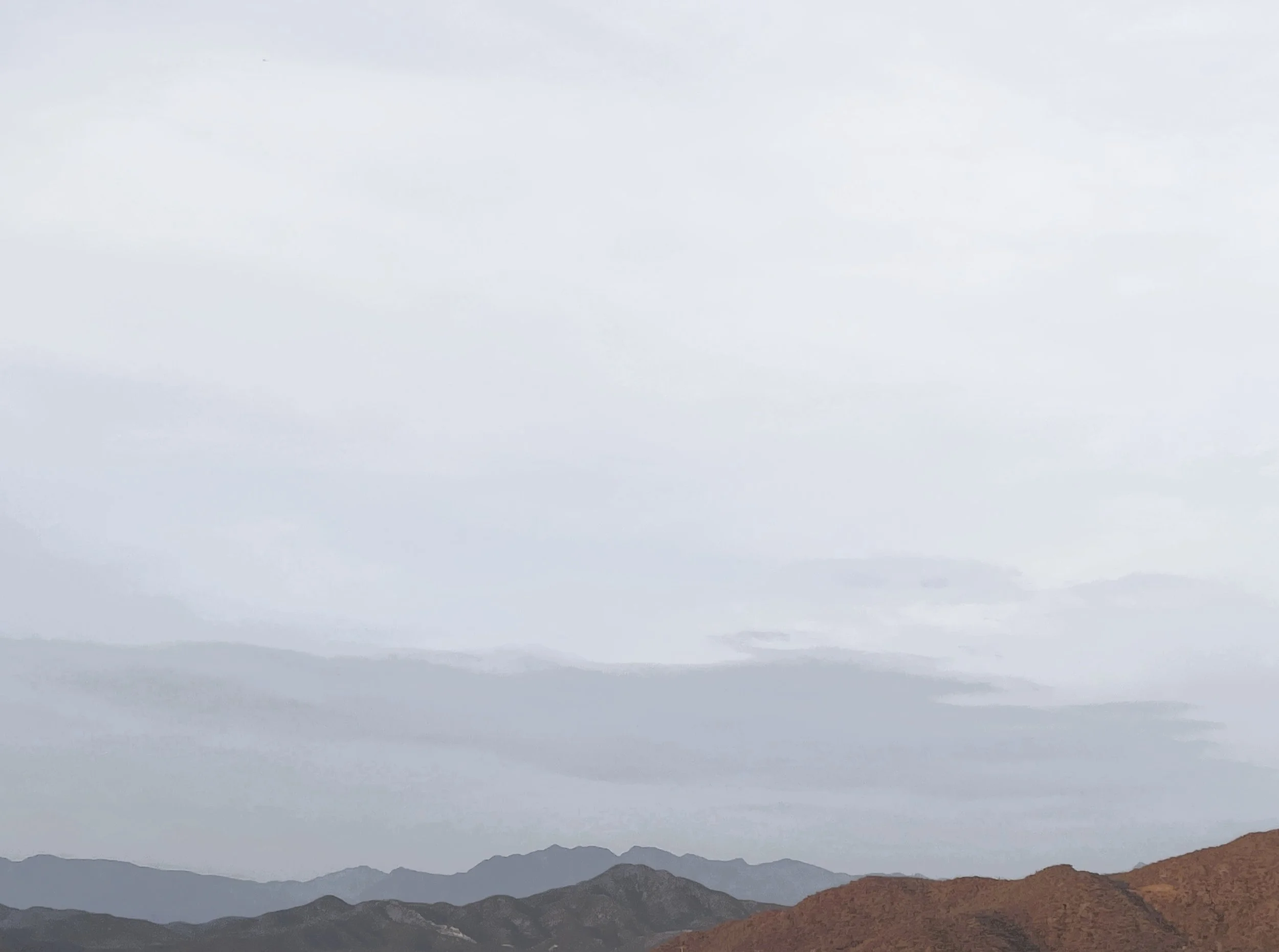 Jill Joy, Georgias Mountains, Baja Mexico, 2026.JPG
