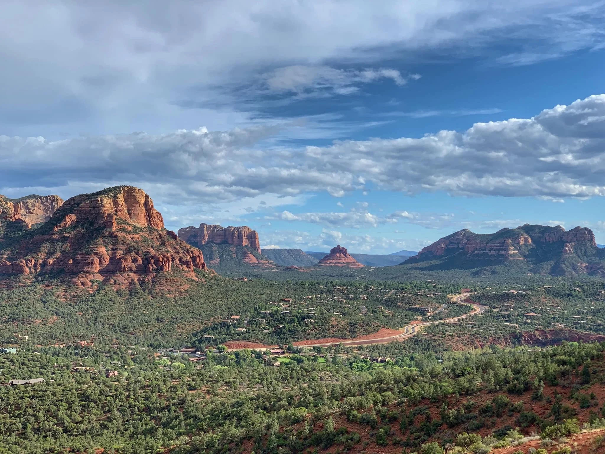Jill Joy, Frontier, Utah, 2020