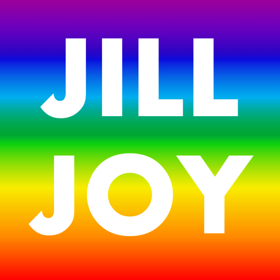 JILL JOY