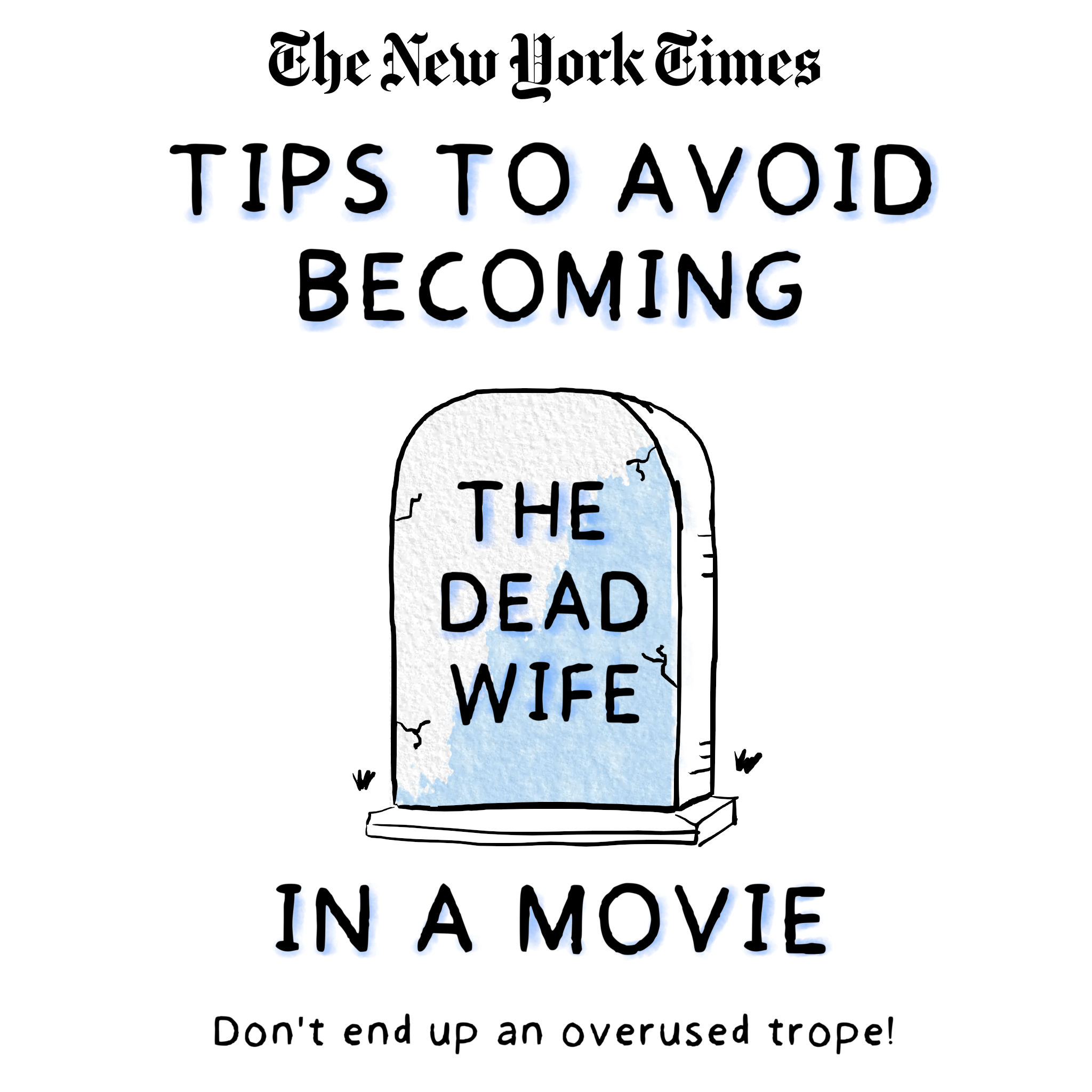nyt_deadwife_title_031526_logo.png