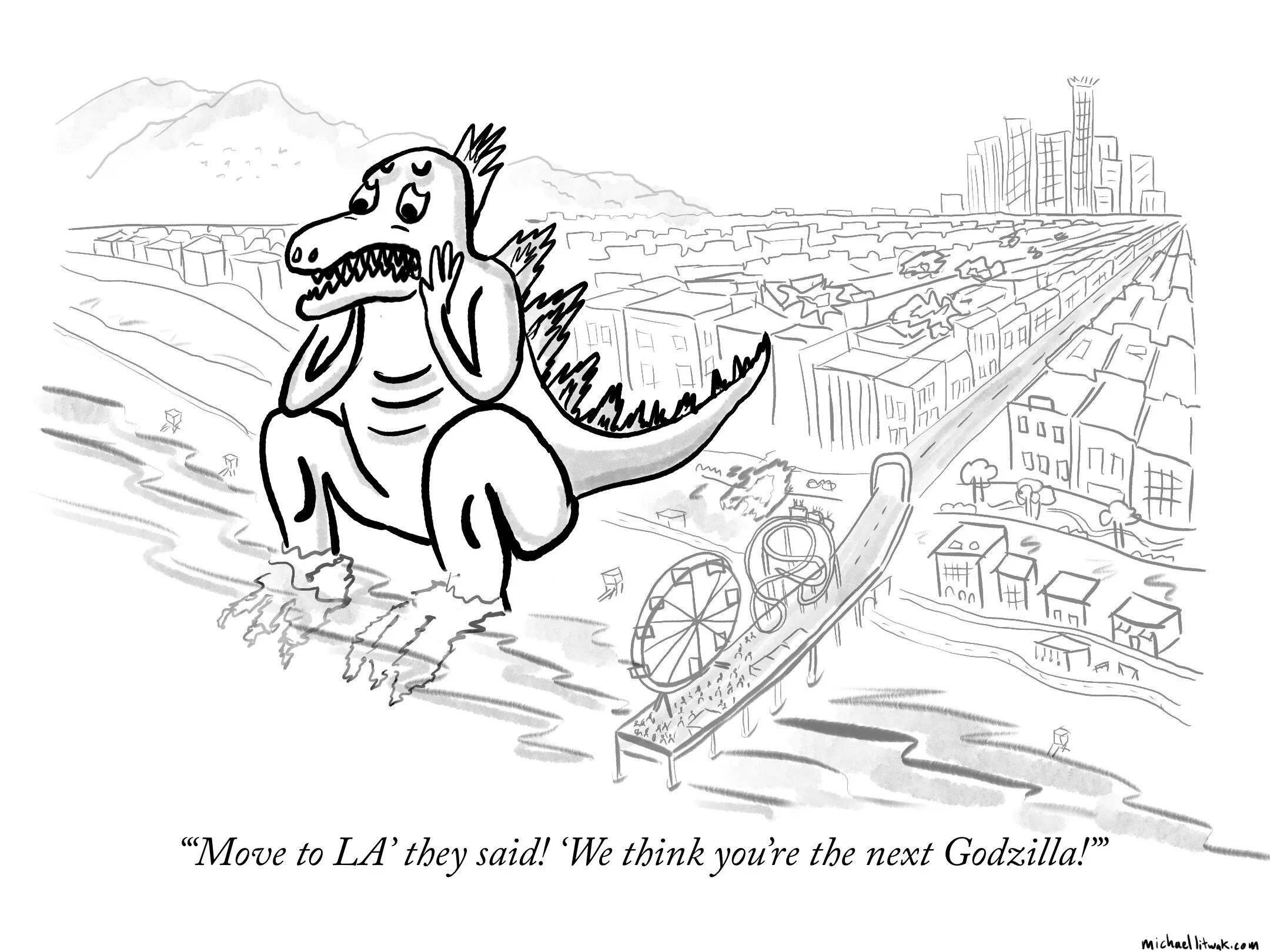Godzilla_In_LA.jpg