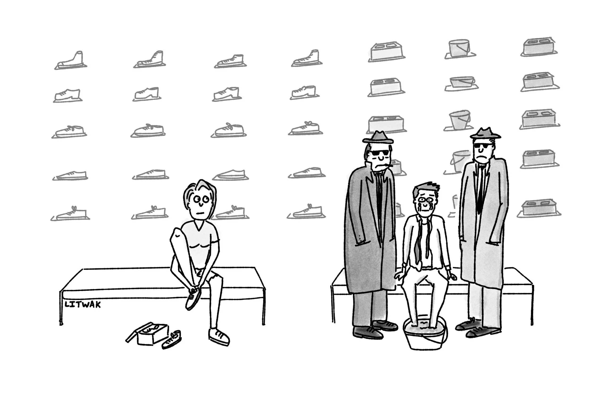 Cement_Shoe_Store.jpg