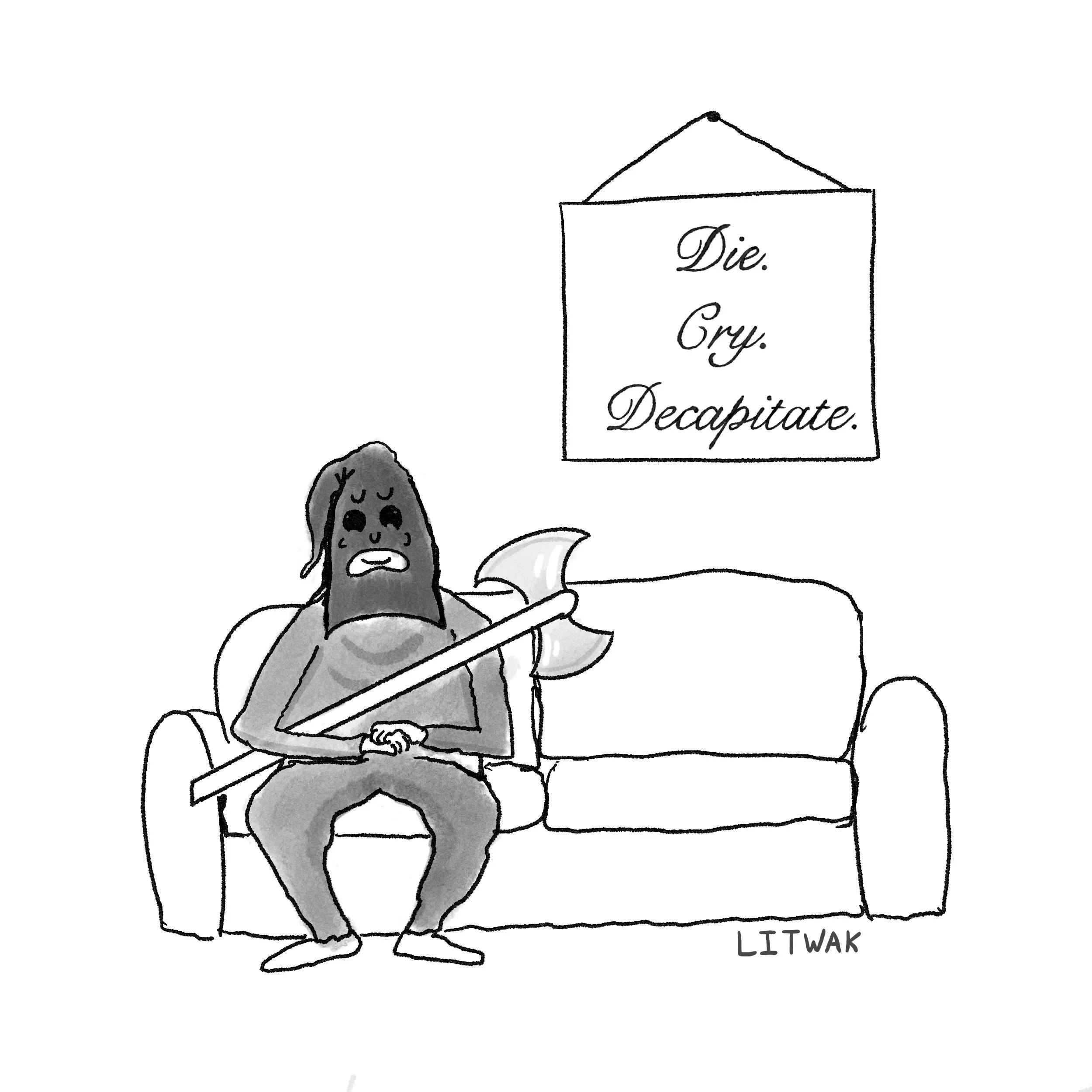 Die._Cry._Decapitate..jpg