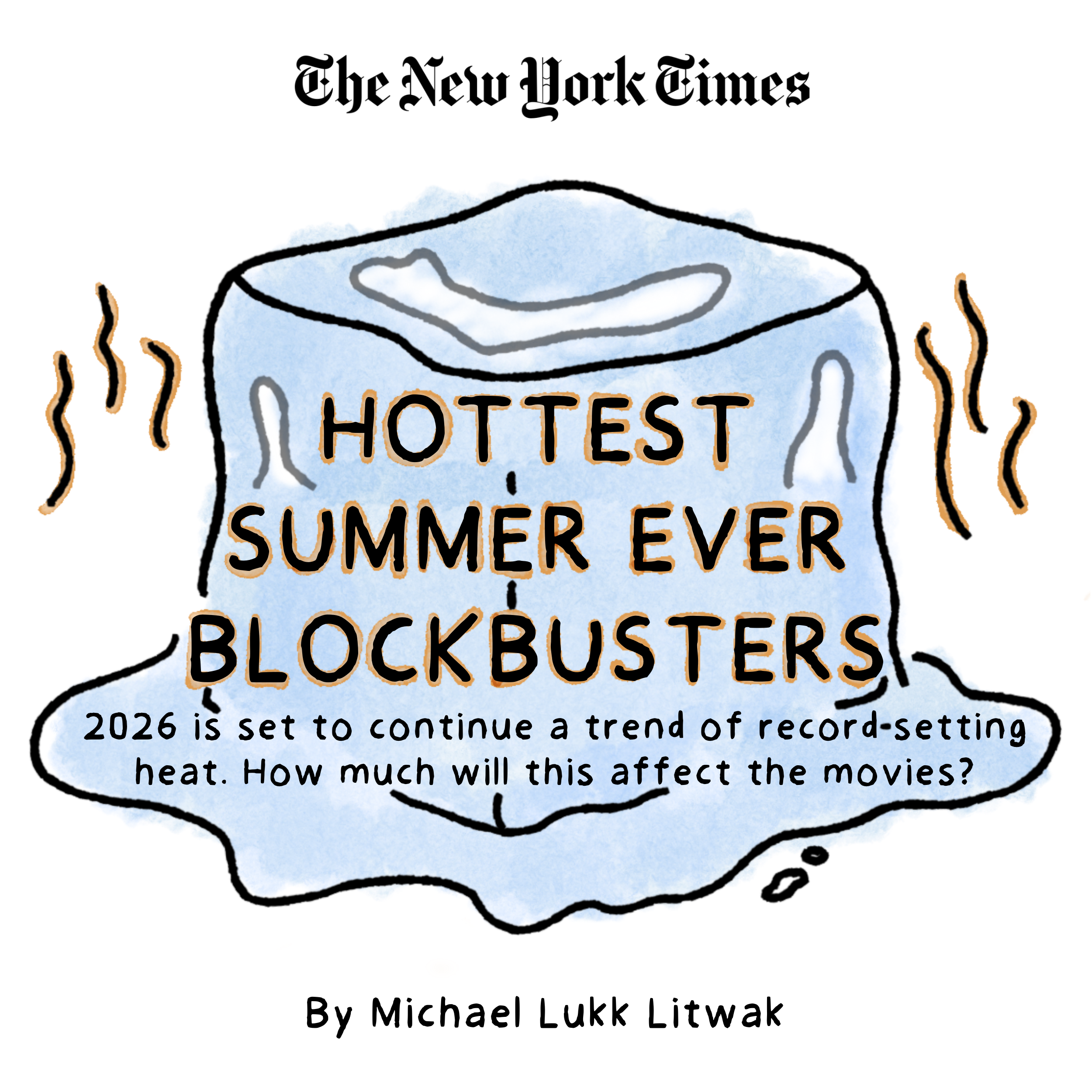 NYT_SUMMER_panels_123-1_NYTLOGO.png