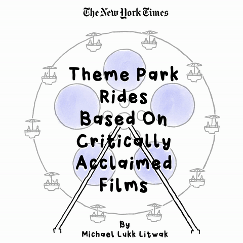 title_Nyt_themeparks.gif