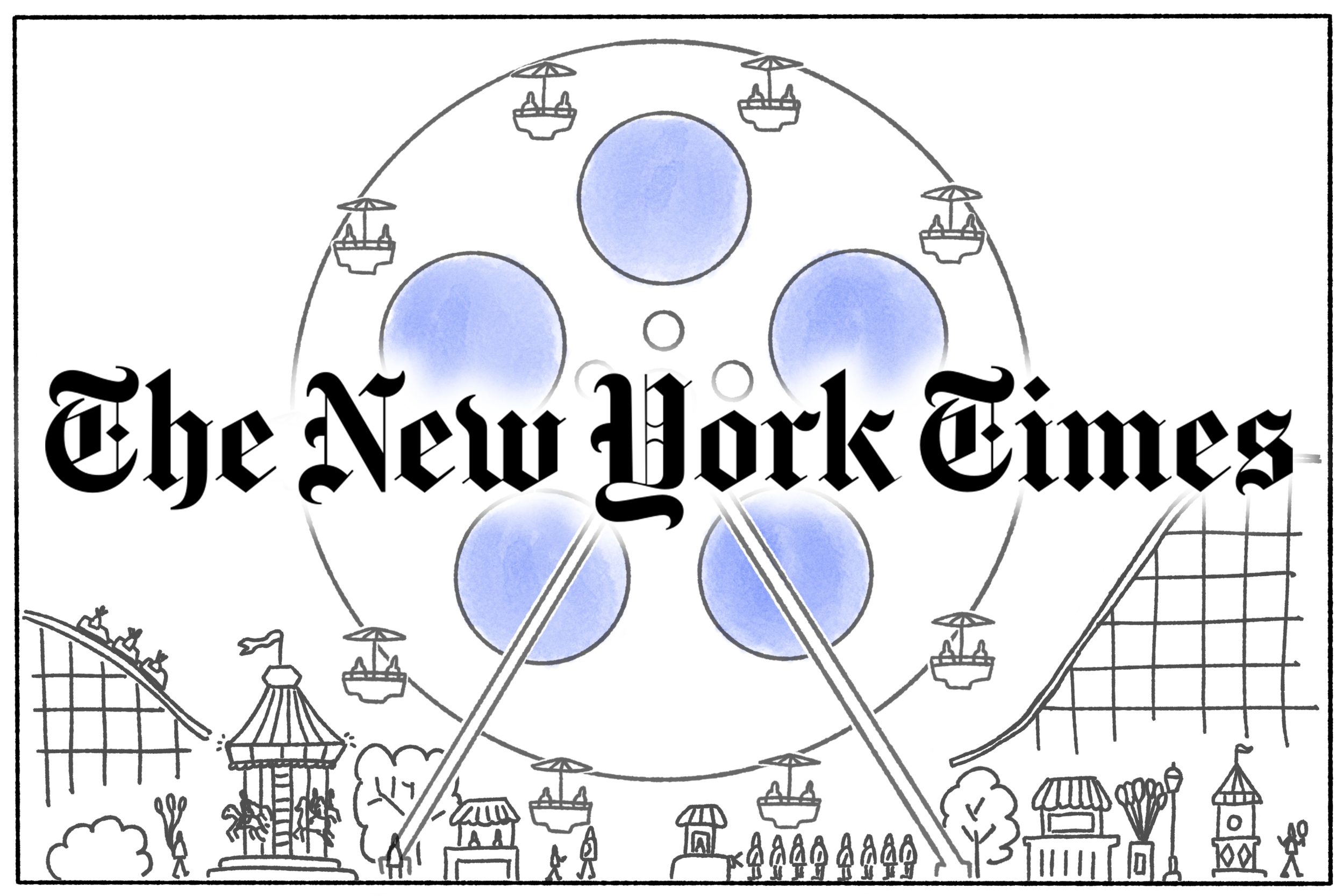 NYT_THEMEPARK_THUMB_PROMO_LOGO.png