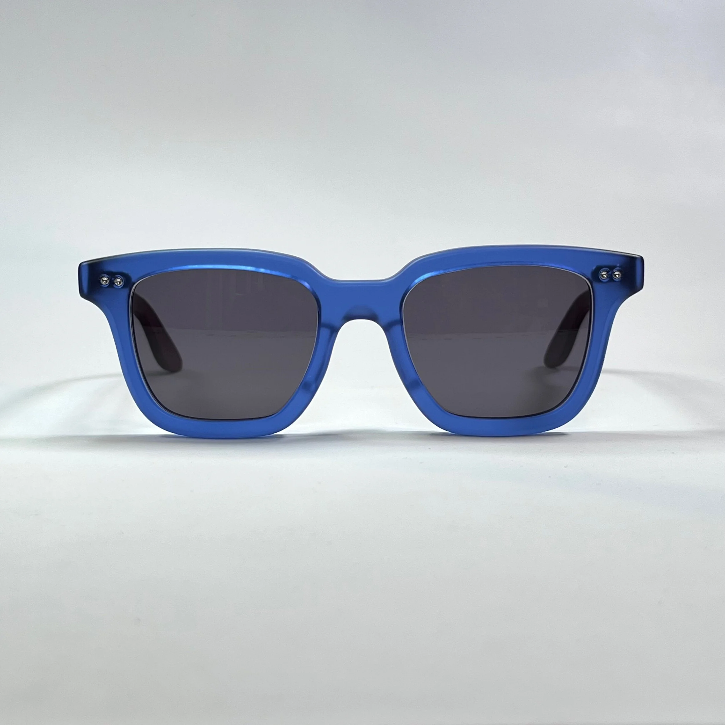 7BEE41F6-690E-4A6D-B594-BCC99CF334C5