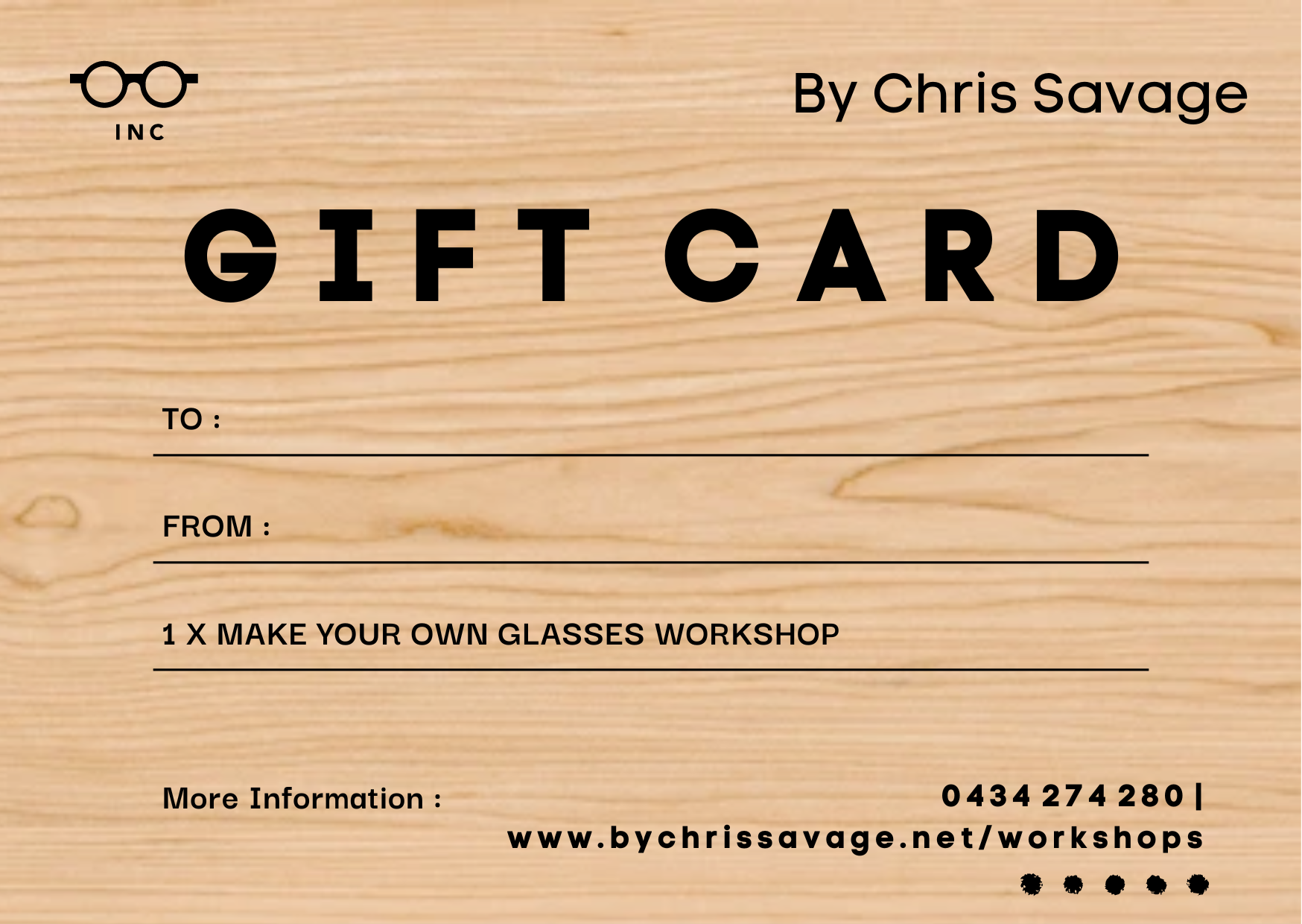 5DC7D809-3F7F-4BFD-9CF6-523FA046AEA6