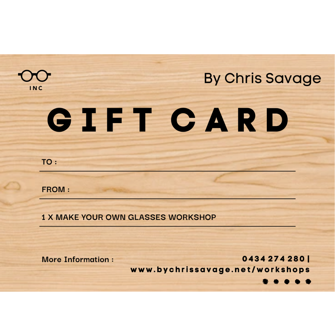 ABC1A0BA-E800-4581-BE8E-E524FFB5F634