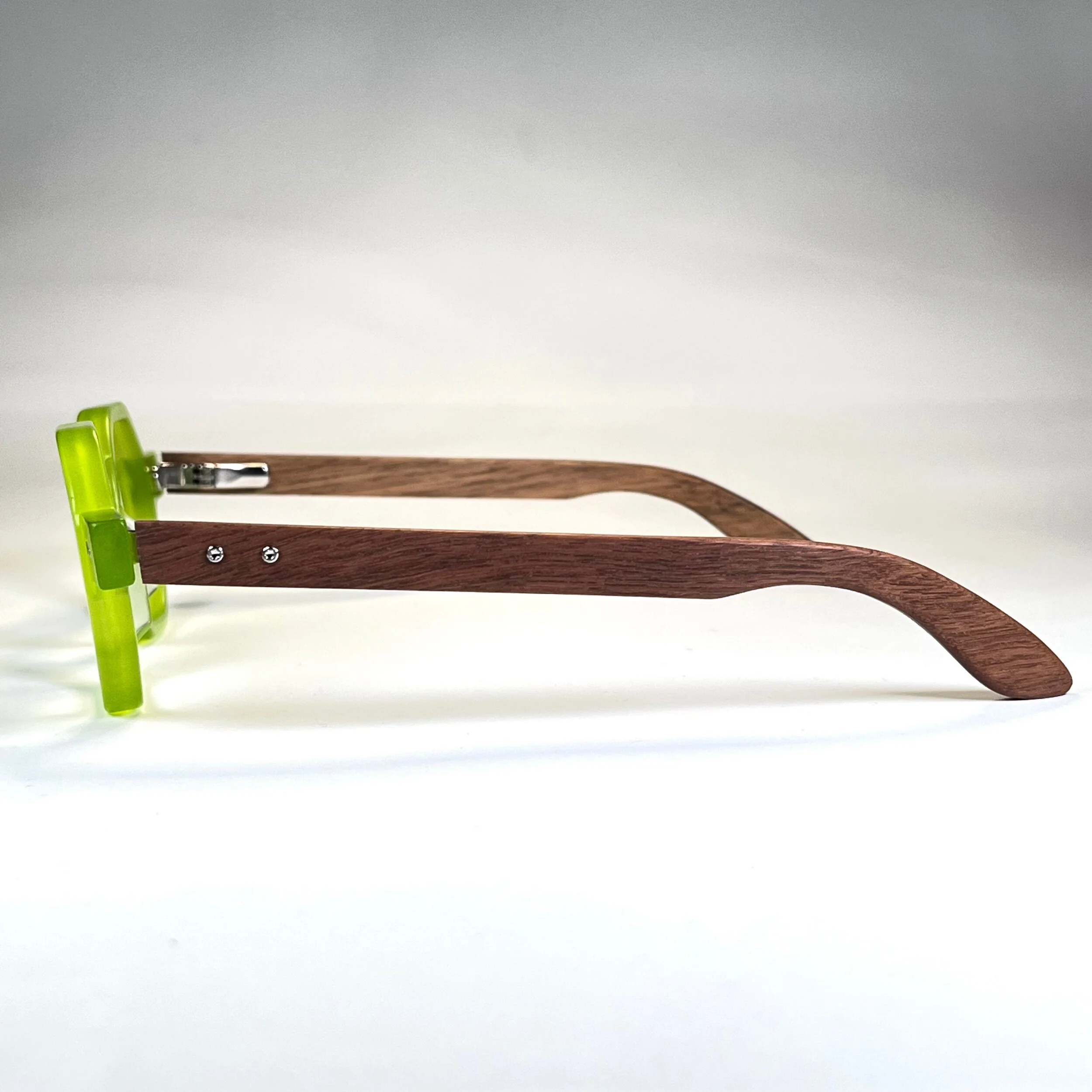 037D4A39-03A2-4C53-82FB-F990F6AD2E5F