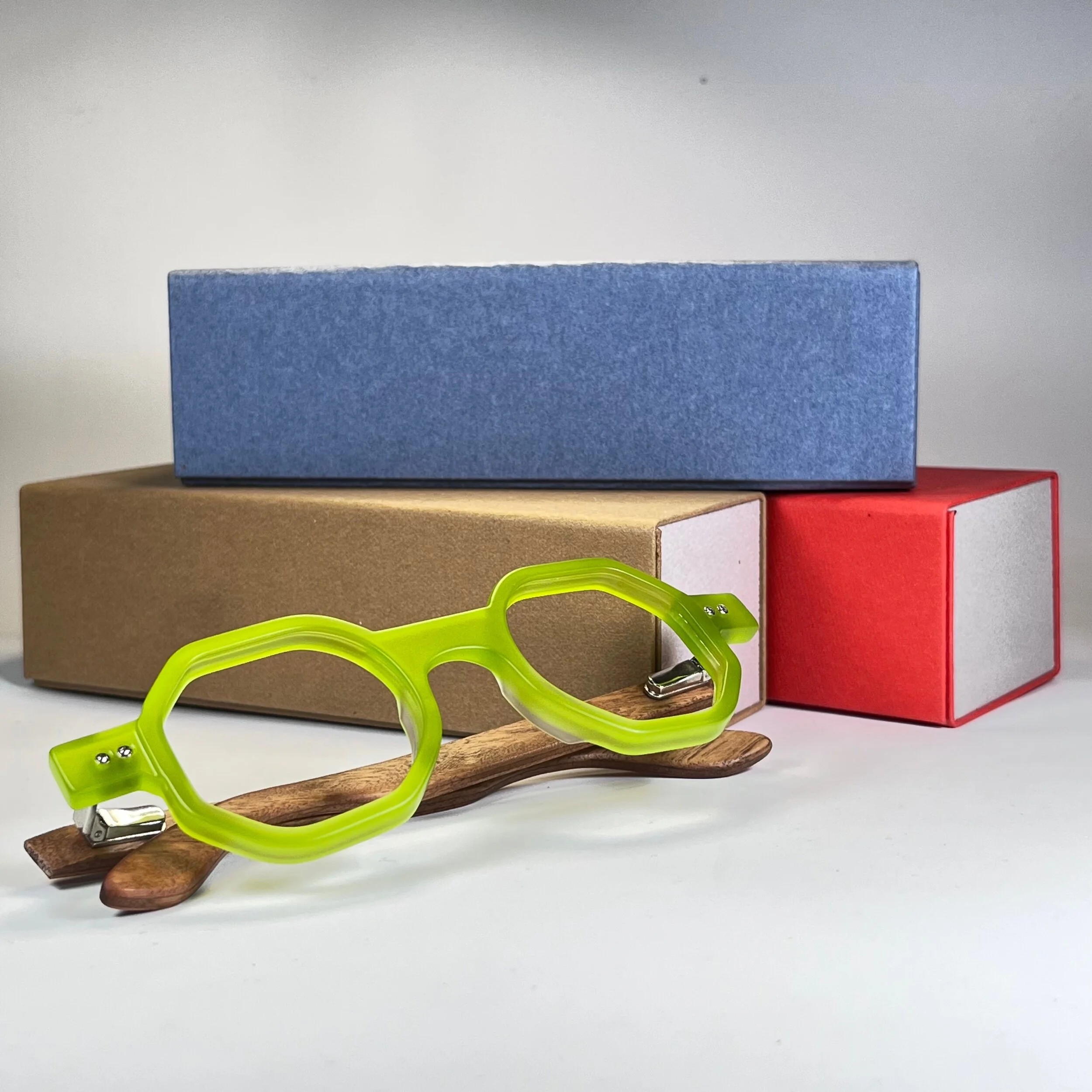 6C38320B-9EB4-4EF8-8C54-FCD6717B08B1