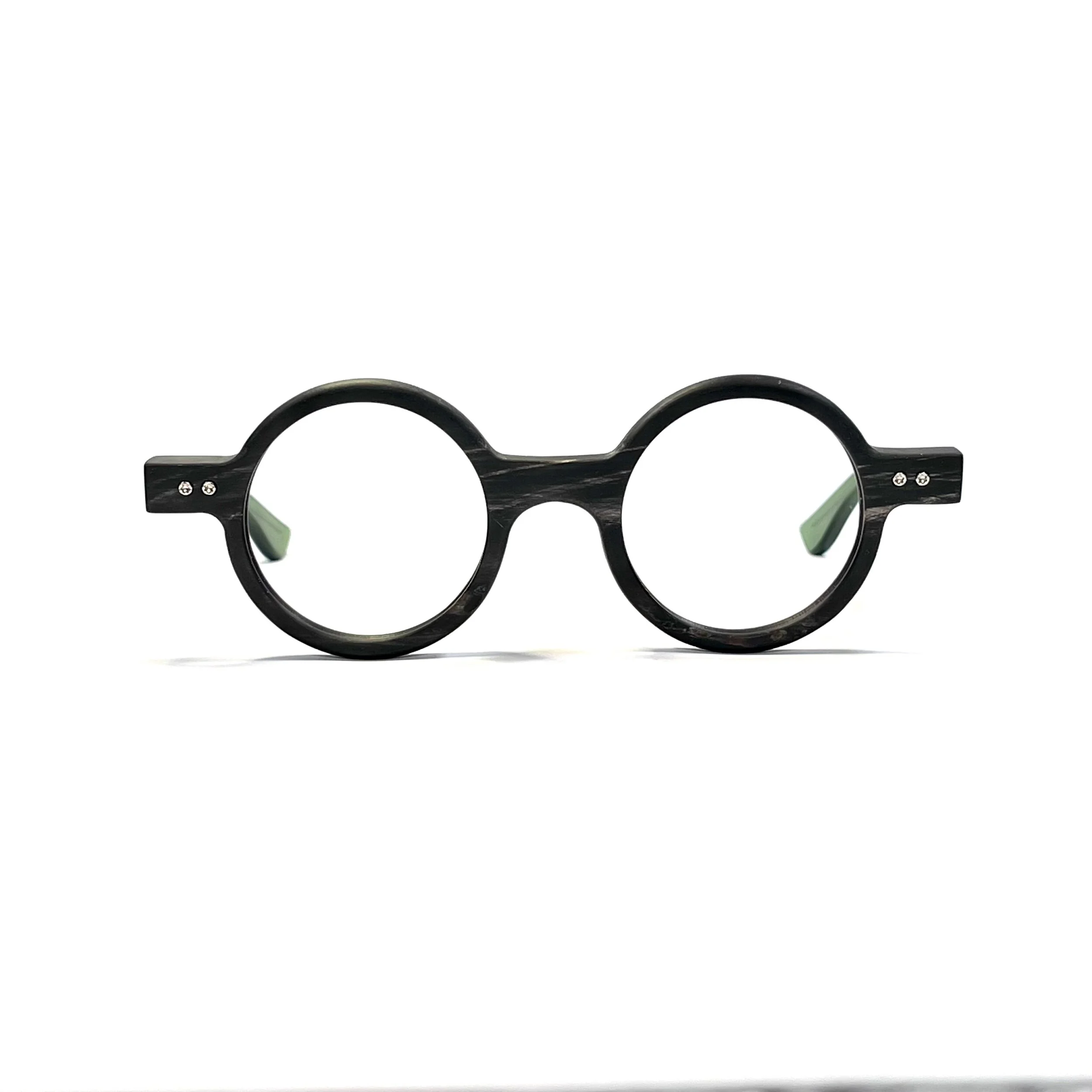 126C6419-3C4F-408B-BAE2-9864FB94E9BE