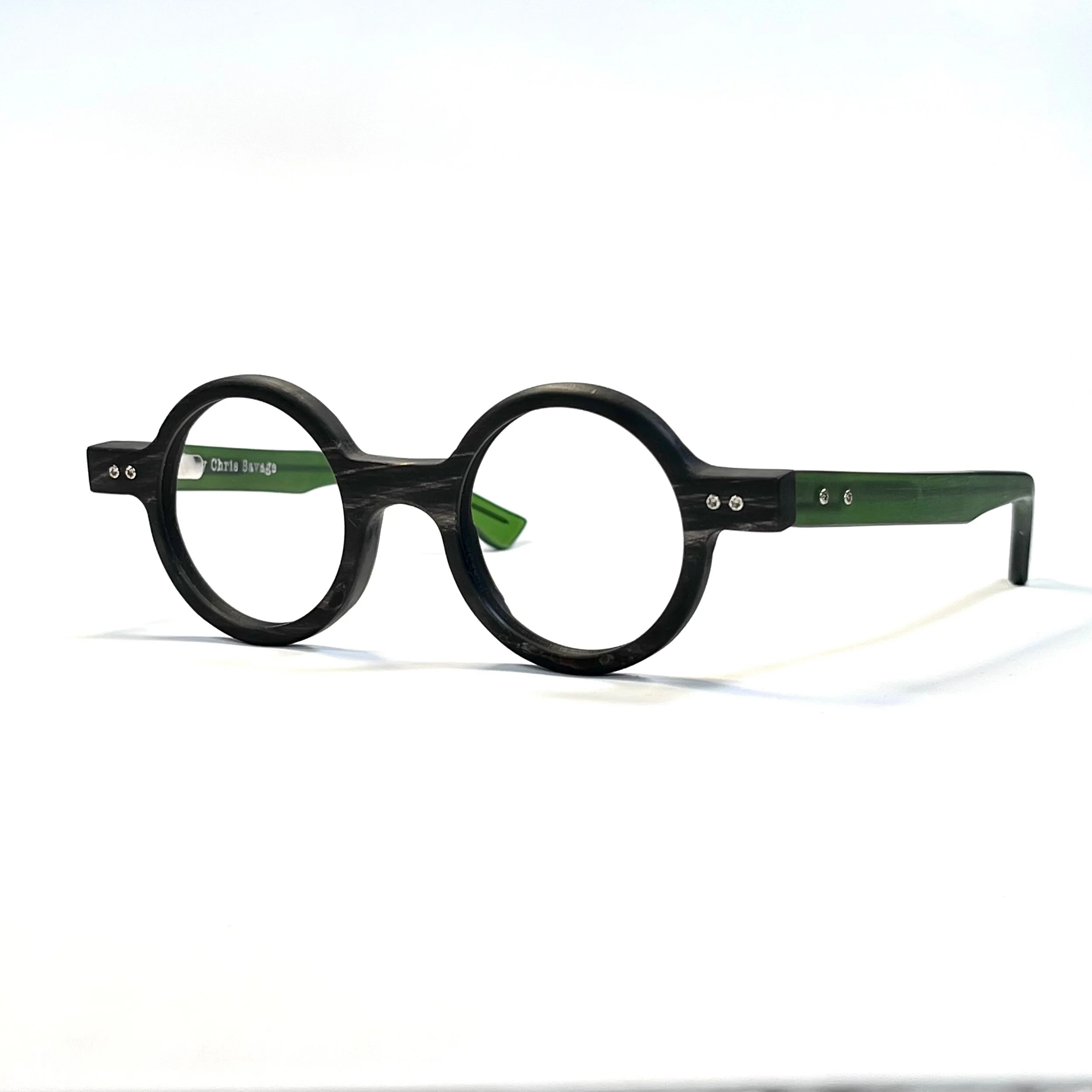 215A205B-7780-4418-B70F-96C9D7B3981D