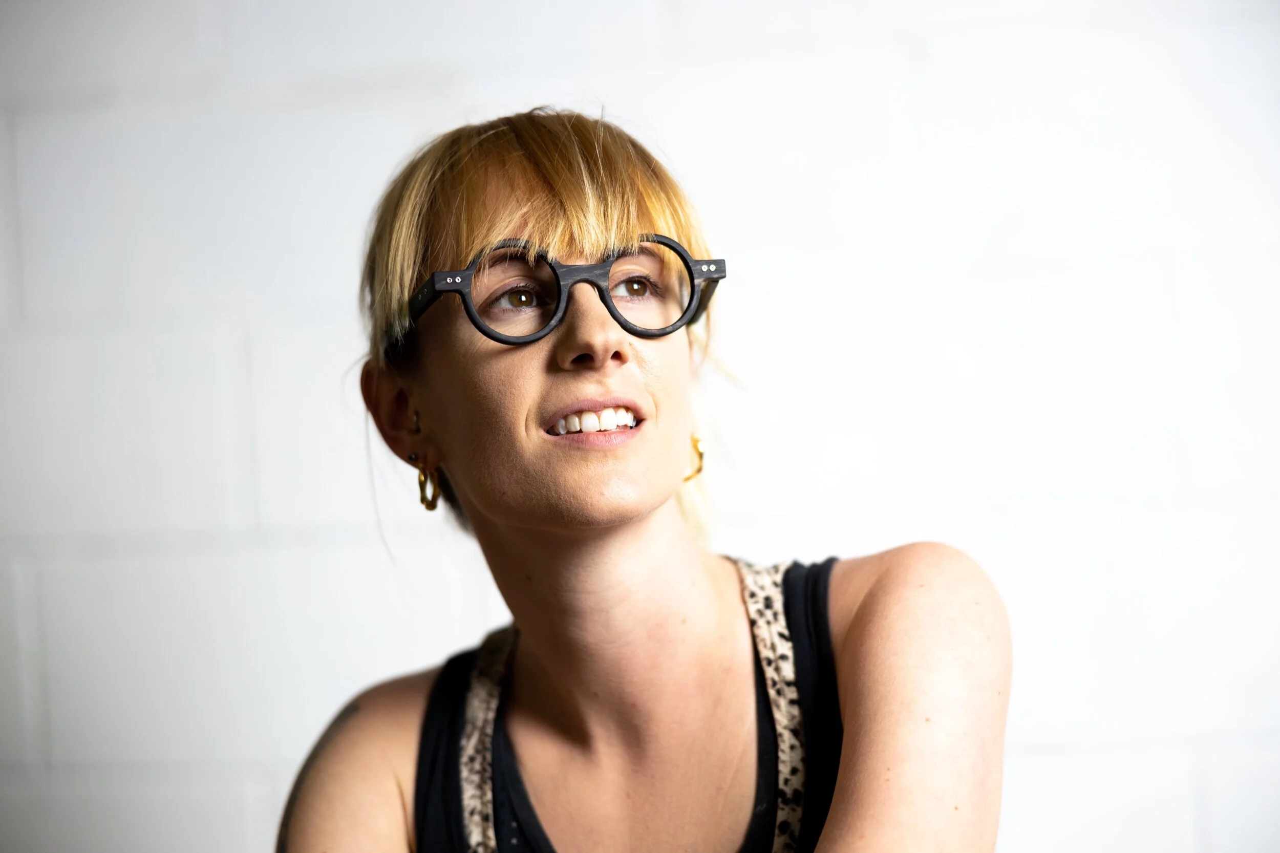 610E5FD6-C63F-4CF9-943B-6612FFF4906A