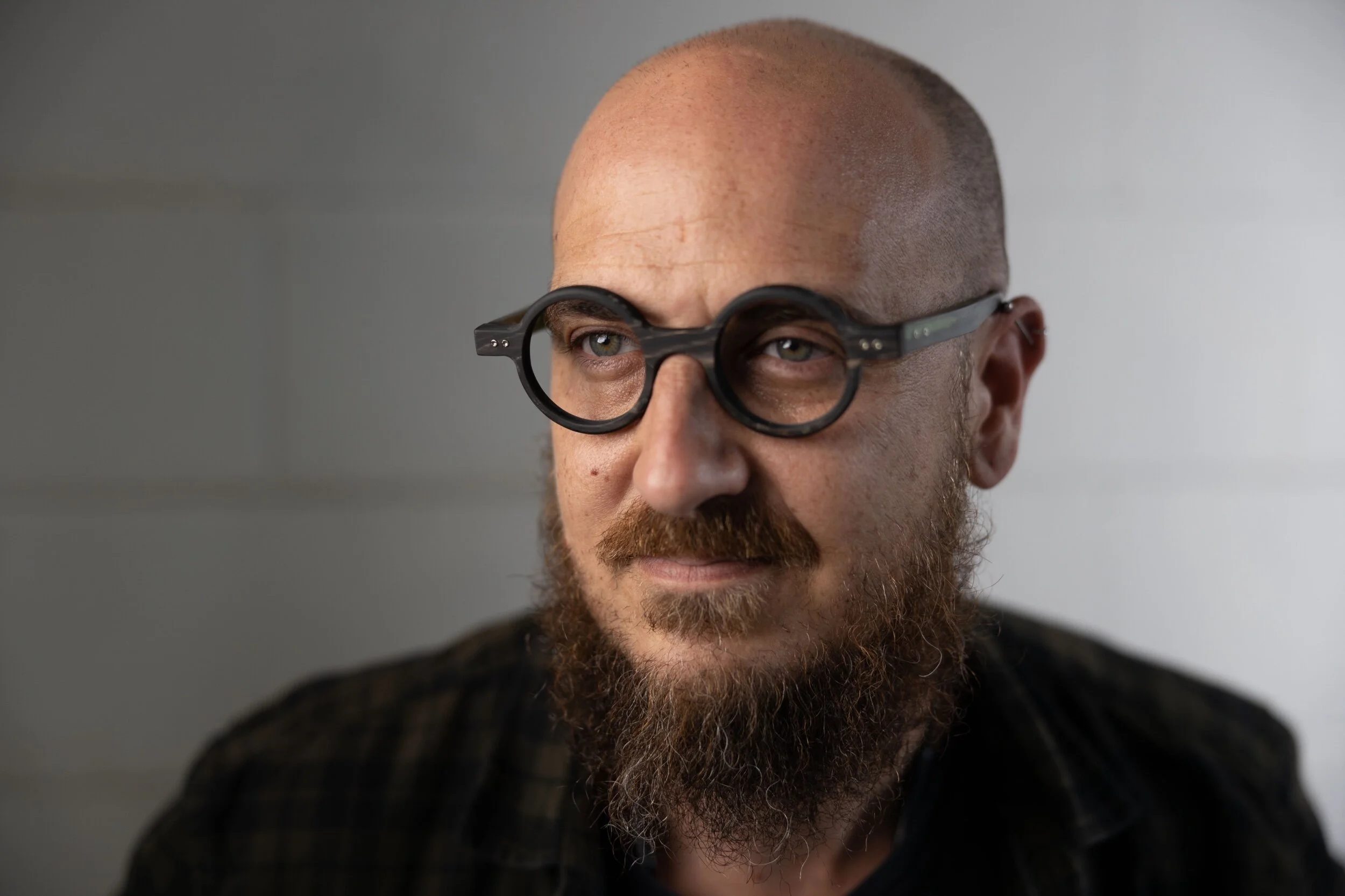 8FAF4C2A-7DF7-4738-85CB-74C12E0C49FC