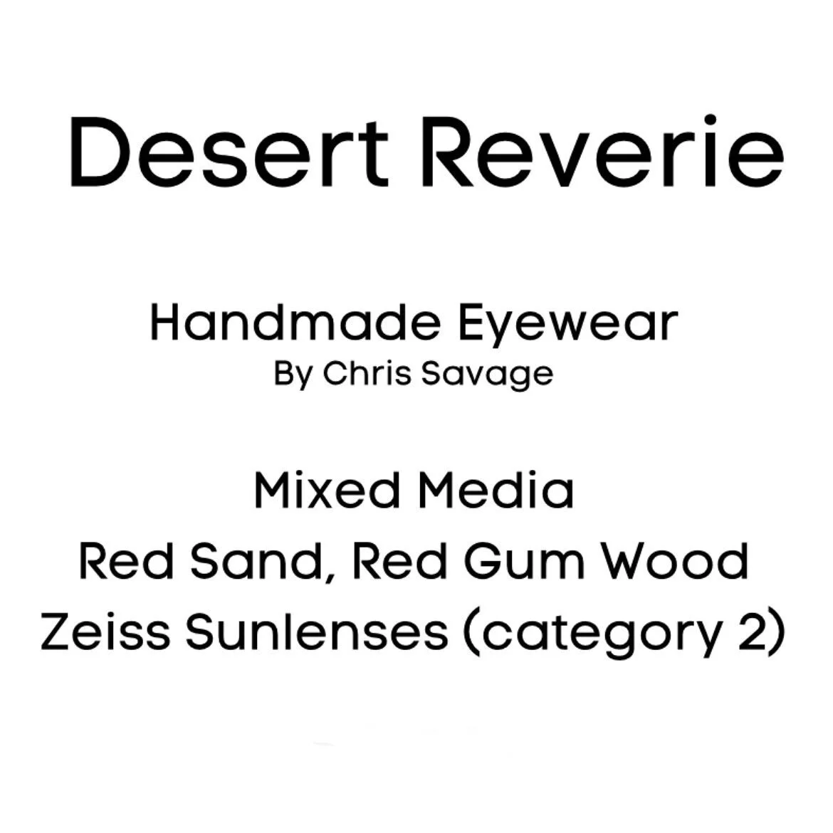 60FD7A52-3B2E-4F15-B9B2-C3843604D93B