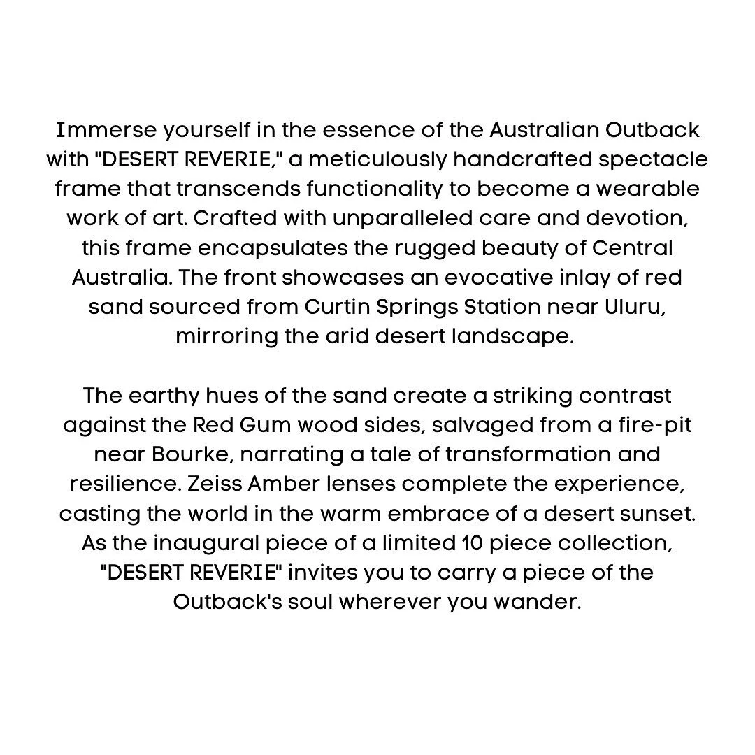 65289563-7E23-488D-889F-C37CF6CD1791