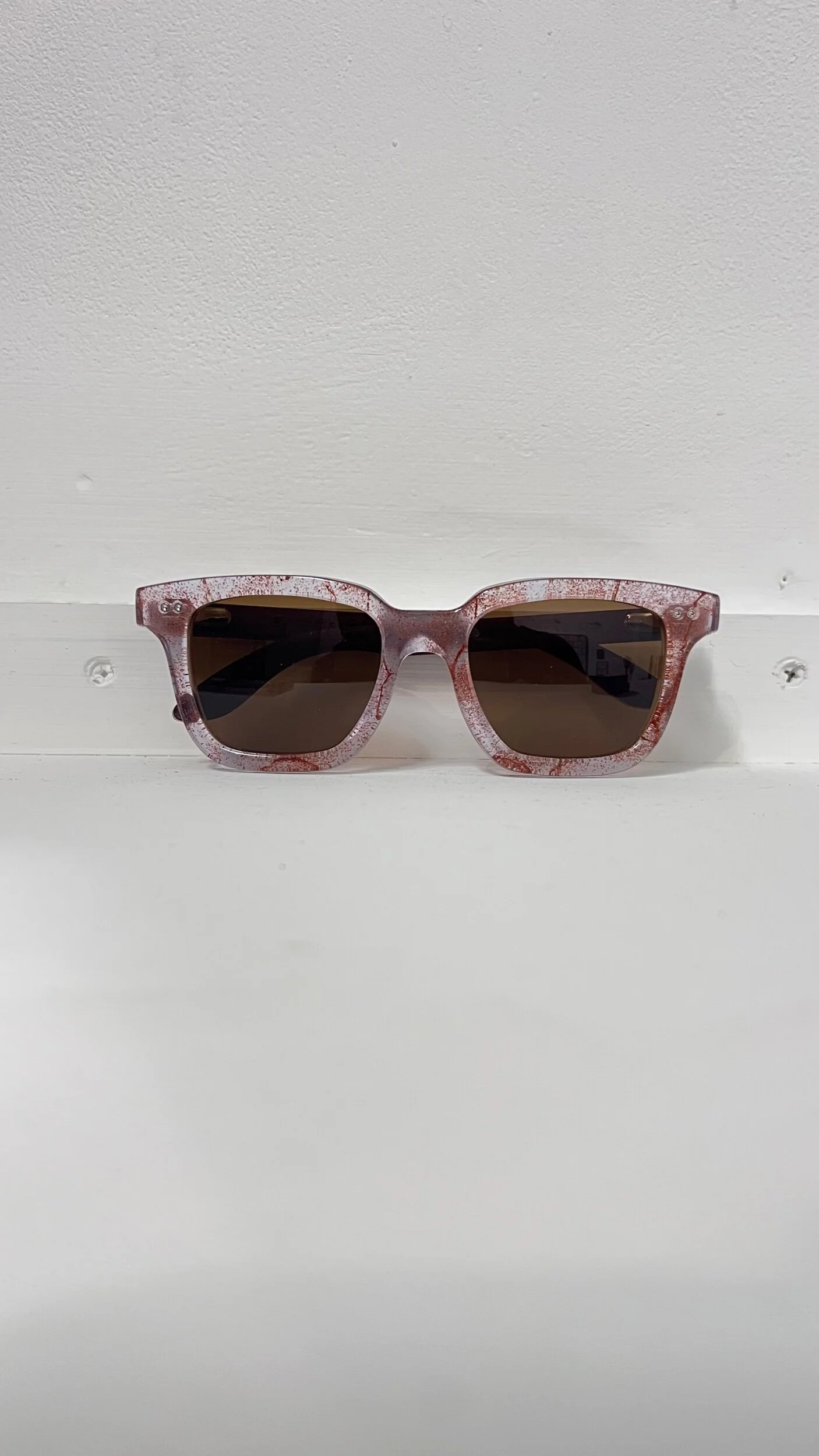 AAA57F05-191F-4F6A-A04D-982B5F0AAEA7