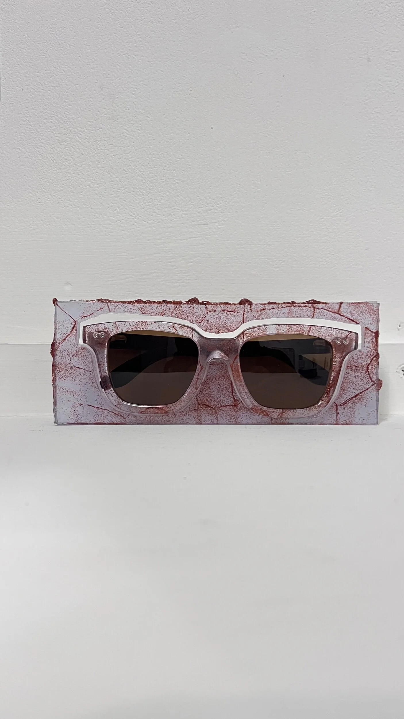 71341769-FF26-4C76-9A61-AD34C48C214E