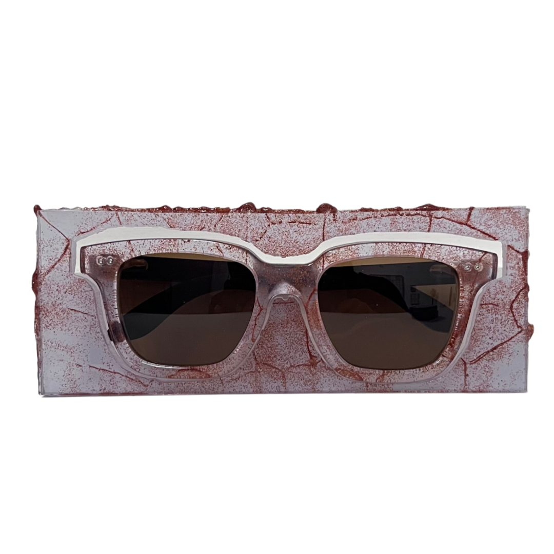 5B76EFCC-BB95-4D2E-AA7D-F11B0D313F8F