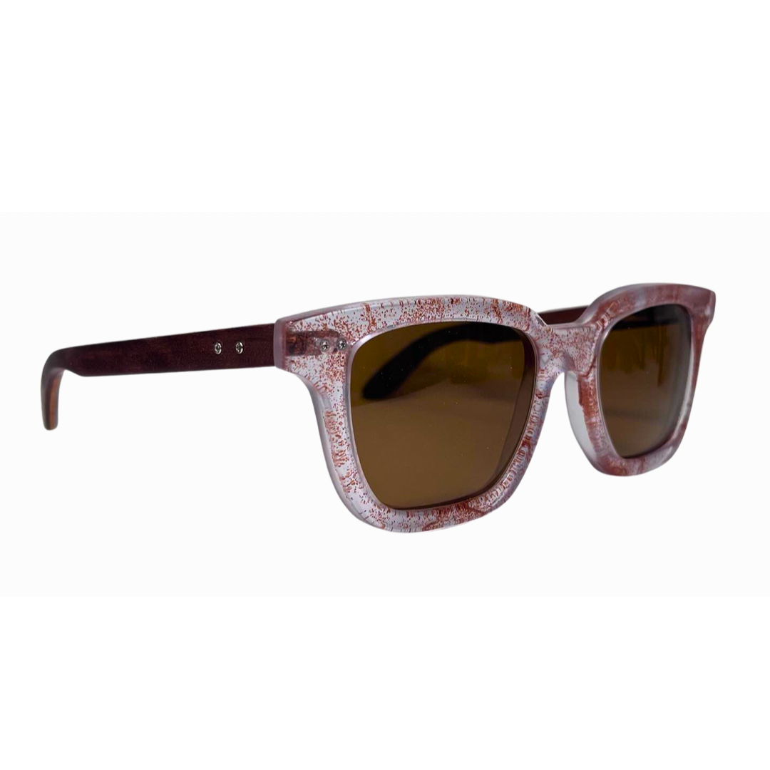 1B0C65C3-75A4-457D-8D7E-0425468E864C