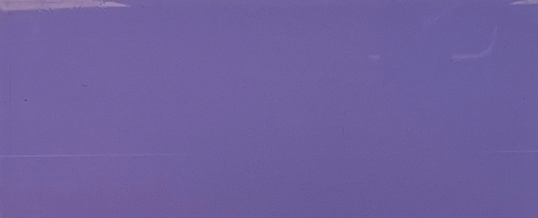 translucent purple.JPG