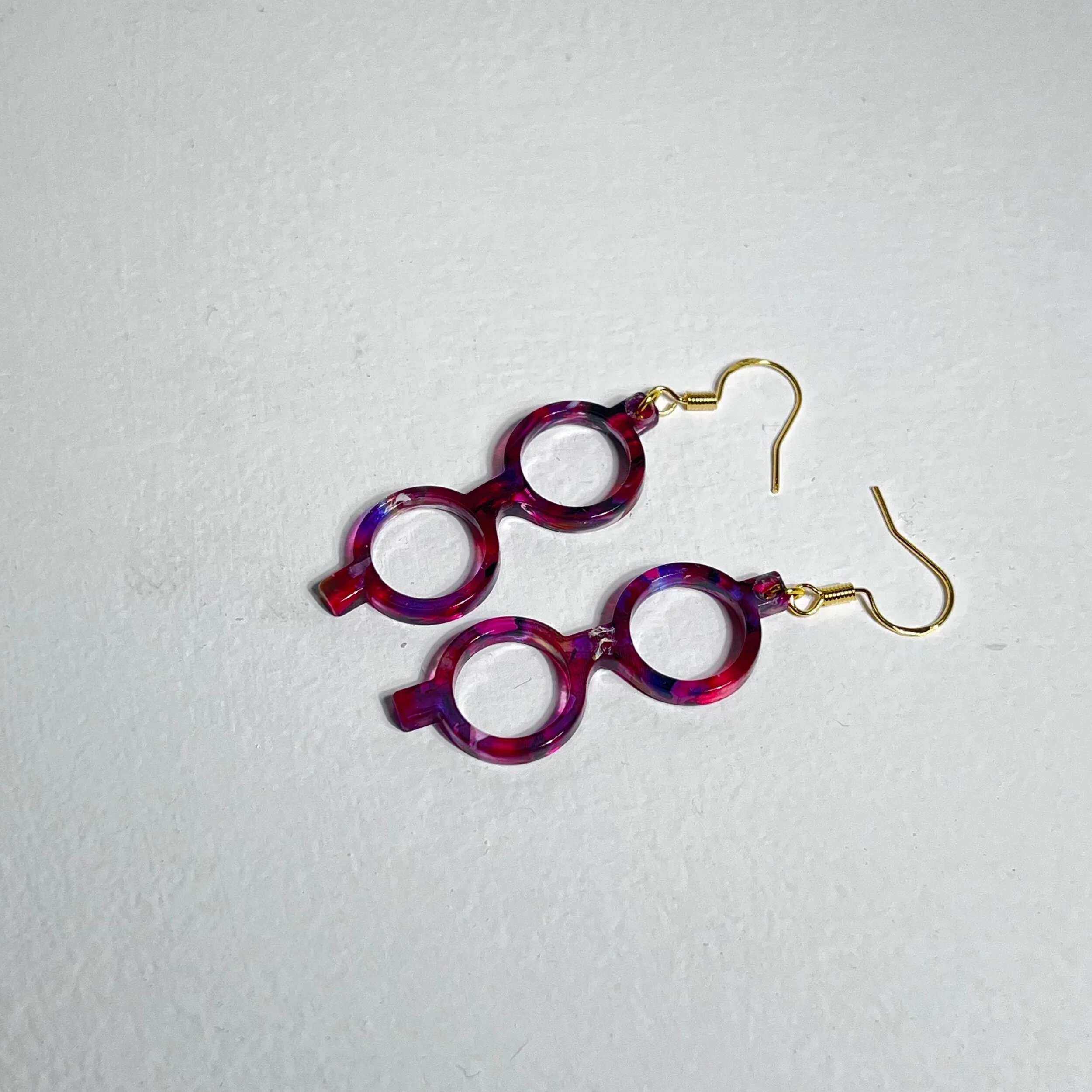 69CD11E0-1549-4D53-A682-58B59653E08C