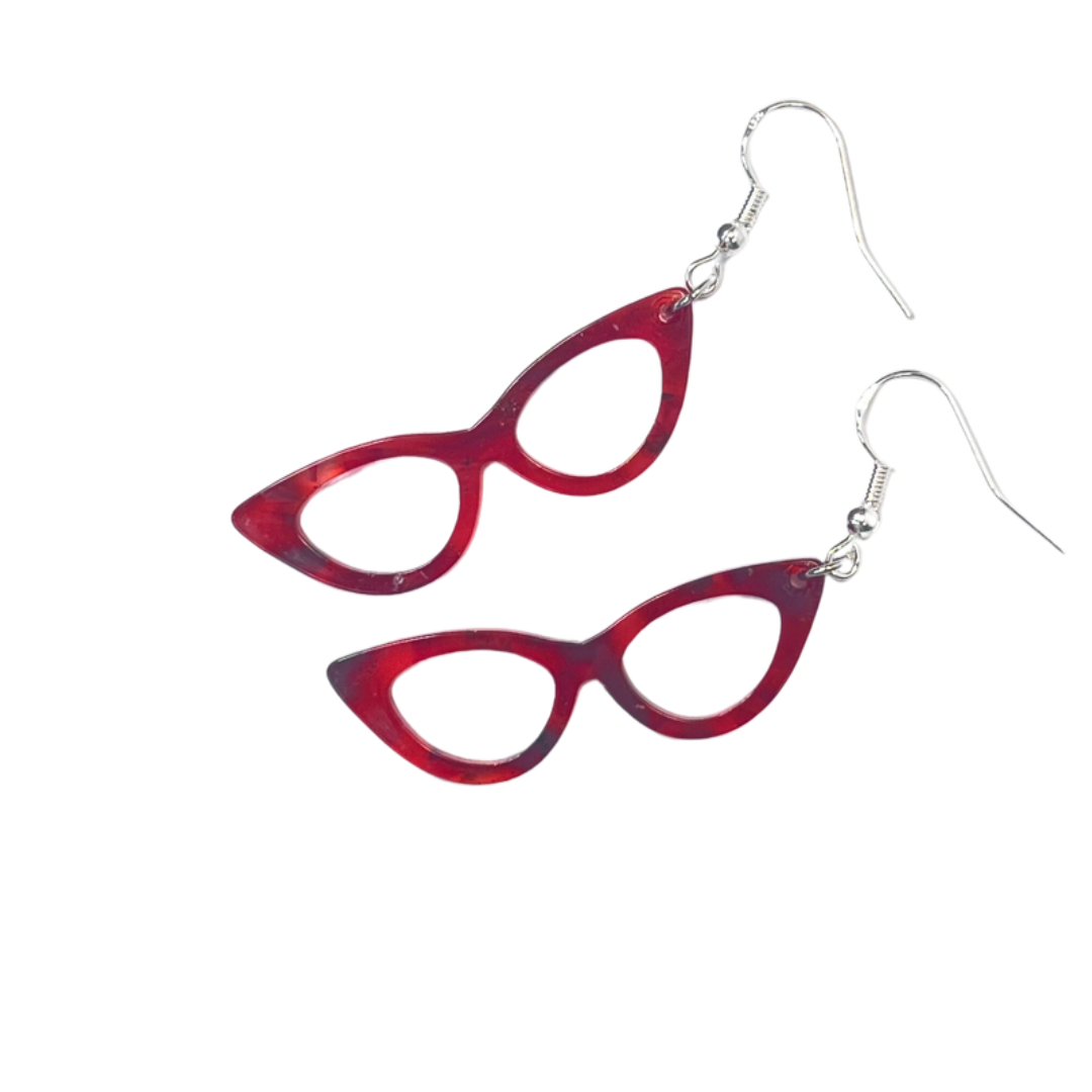 840FE963-FA4A-4D90-A2B5-D7986ACCD0B5