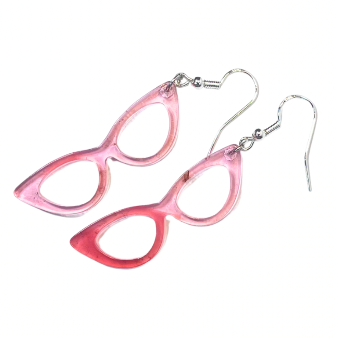 5113E182-317F-4885-BD52-FDBE8EFD6D83