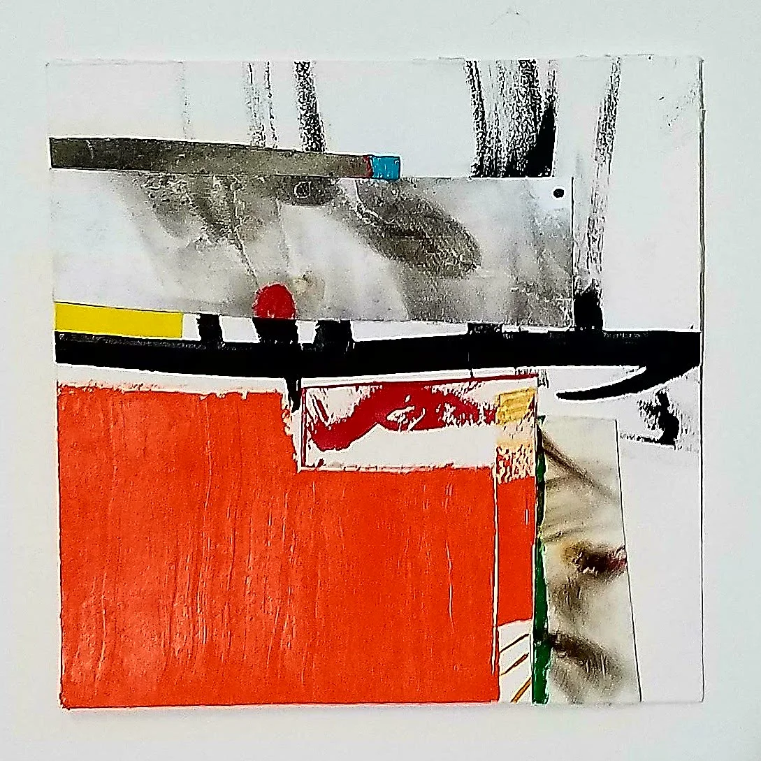 Untitled