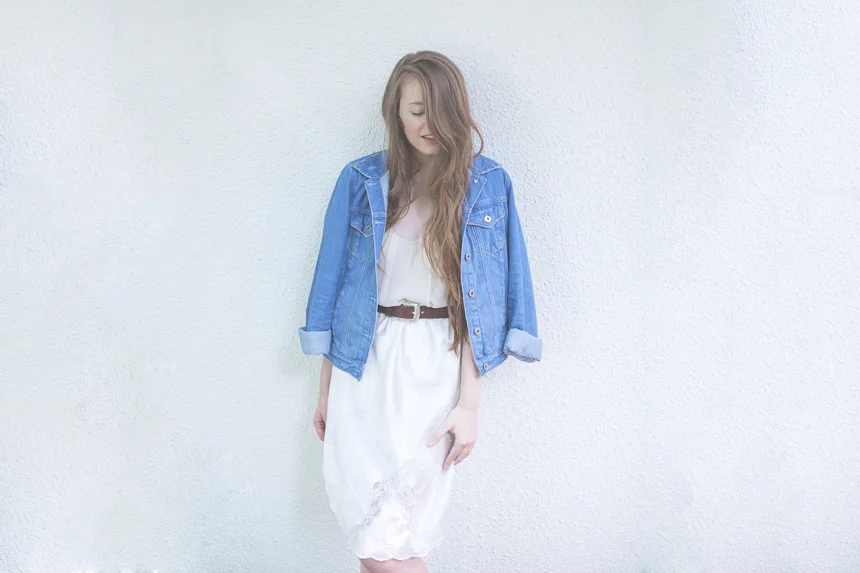 all white via rebecca-jacobs.com-6.jpg