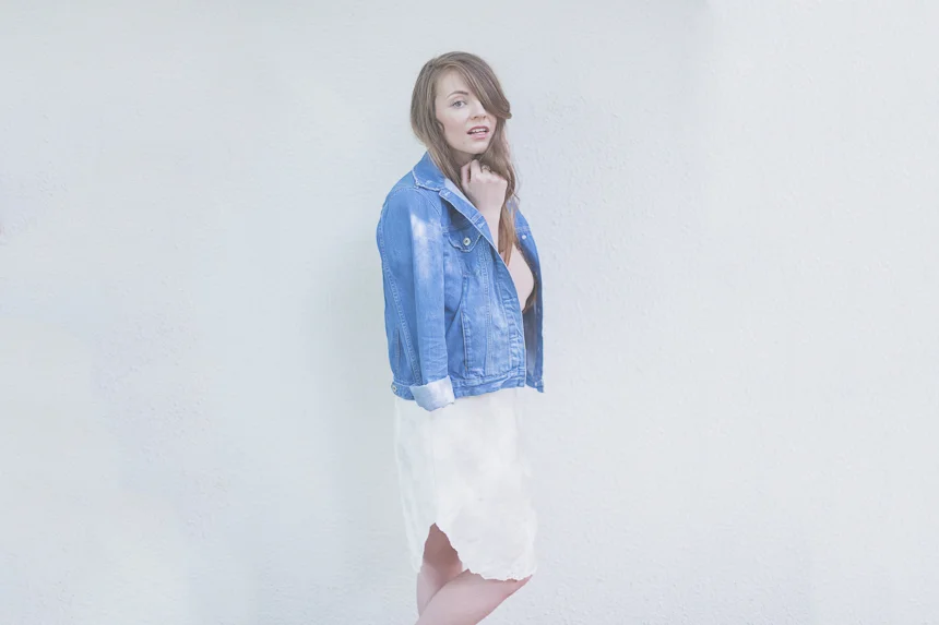 all white via rebecca-jacobs.com-7.jpg