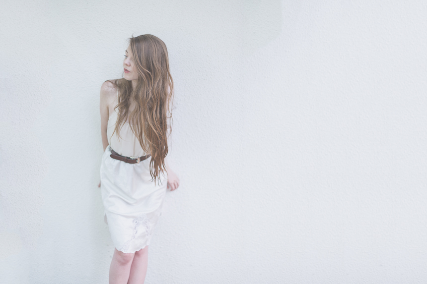 all white via rebecca-jacobs.com-8.jpg
