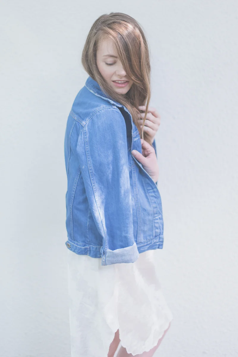 white and denim via rebecca-jacobs.com-1.jpg