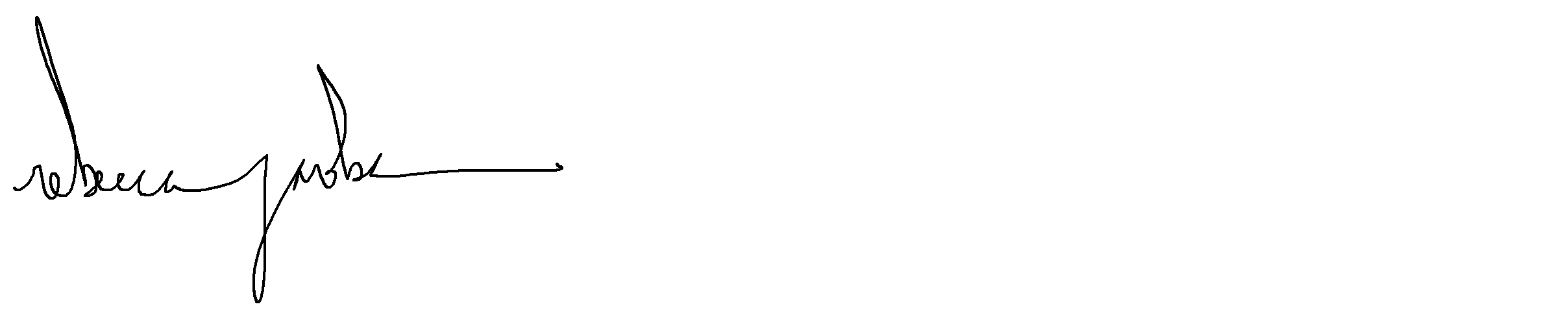 signature-long.png