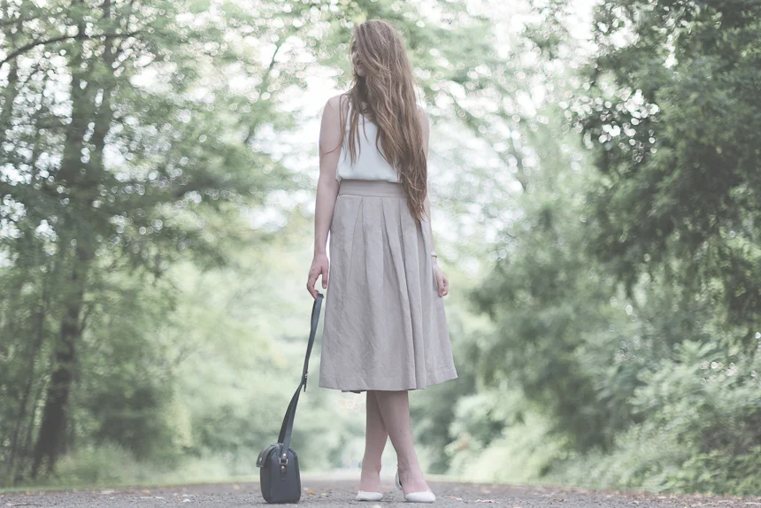 personal style via rebecca-jacobs.com-5.jpg