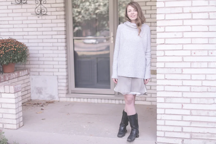 how to layer for fall and winter via rebecca-jacobs.com-2.jpg